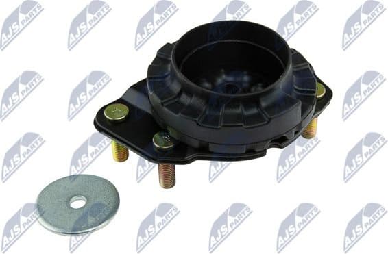 Suspension Strut Support Mount AD-CH-031
