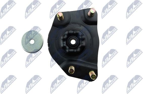 Suspension Strut Support Mount AD-CH-031 - image 3