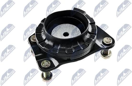 Suspension Strut Support Mount AD-CH-031 - image 4