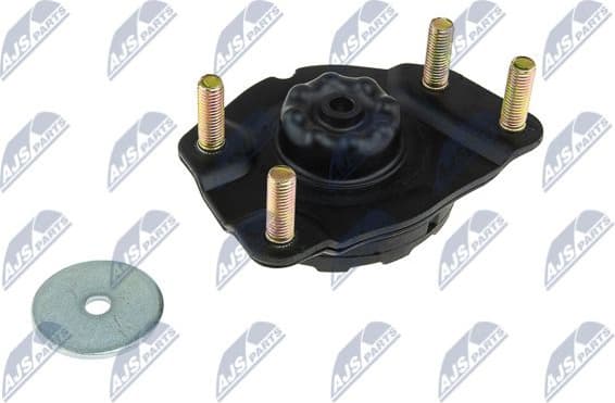 Suspension Strut Support Mount AD-CH-032 - image 2