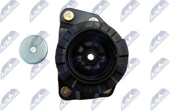 Suspension Strut Support Mount AD-CH-032 - image 3