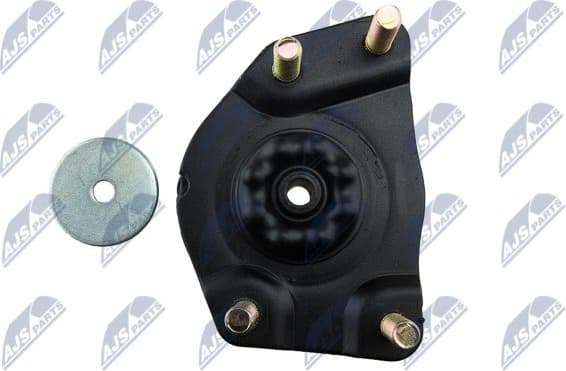 Suspension Strut Support Mount AD-CH-032 - image 4