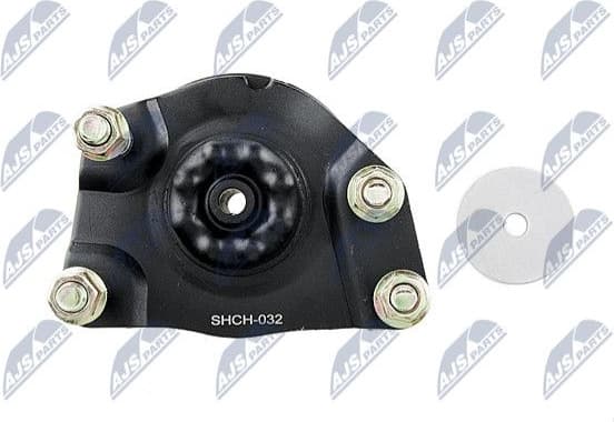 Suspension Strut Support Mount AD-CH-032 - image 5