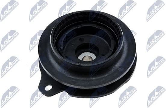 Strut mounting with bearing AD-CH-038 - image 5