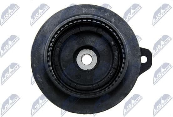 Strut mounting with bearing AD-CH-038 - image 2