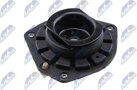 Suspension Strut Support Mount AD-RE-004
