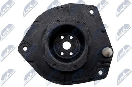 Suspension Strut Support Mount AD-RE-004 - image 4