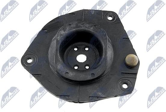 Suspension Strut Support Mount AD-RE-011 - image 5