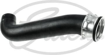 Charge Air Hose 09-0211