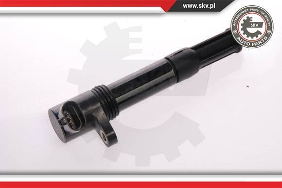 Ignition Coil 03SKV028