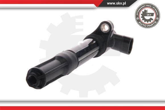 Ignition Coil 03SKV028 - image 3