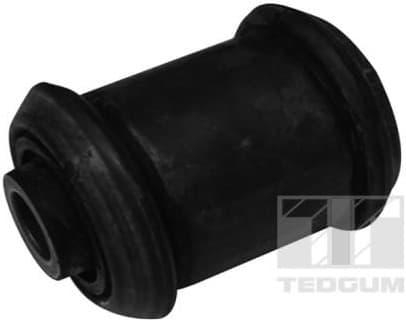 Mounting, control/trailing arm 00411563