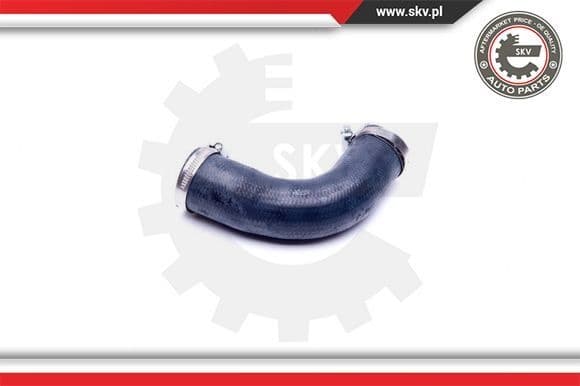 Charge Air Hose 24SKV964 - image 3