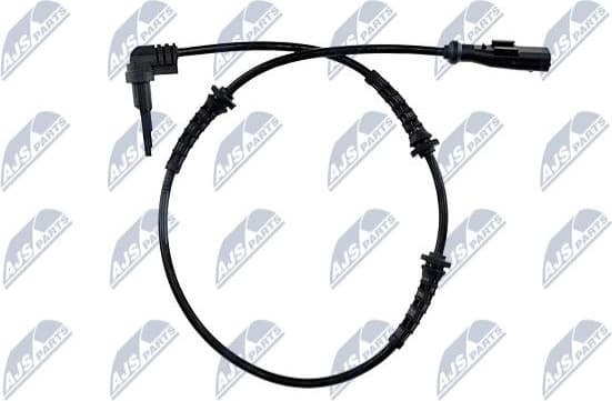 Sensor, wheel speed HCA-RE-025