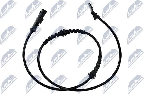 Sensor, wheel speed HCA-RE-026