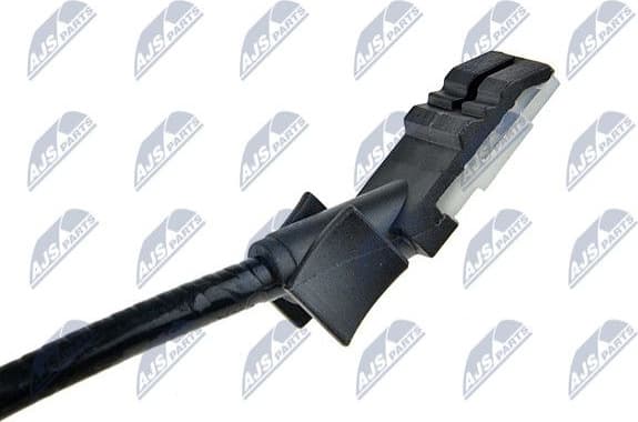 Sensor, wheel speed HCA-RE-026 - image 2