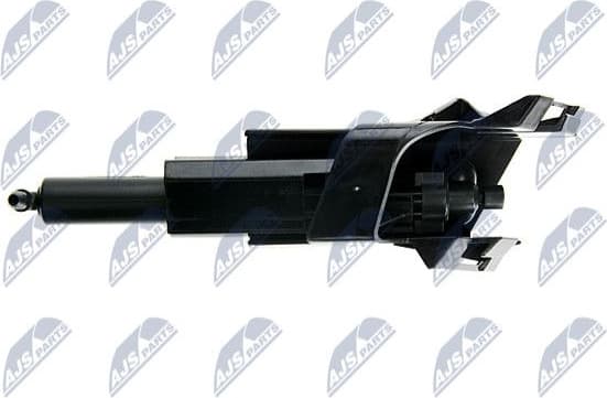 Headlight Cleaning System EDS-NS-001 - image 4