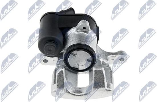 Brake Caliper HZT-AU-001