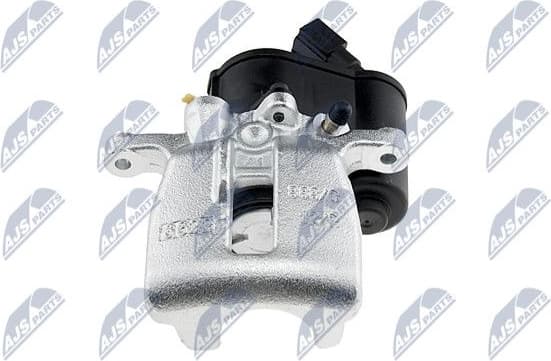 Brake Caliper HZT-AU-001 - image 3