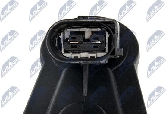 Brake Caliper HZT-AU-001 - image 4