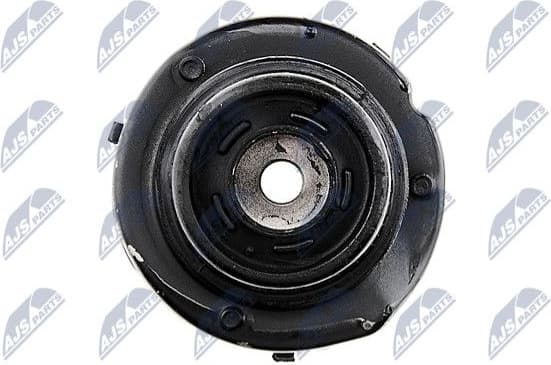 Suspension Strut Support Mount AD-AR-001 - image 4