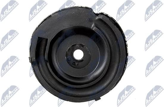 Suspension Strut Support Mount AD-AR-001 - image 5