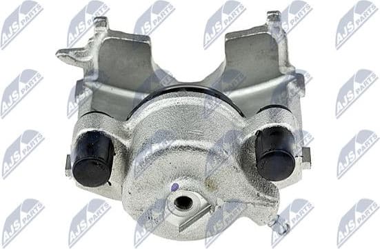 Brake Caliper HZP-PL-004 - image 2