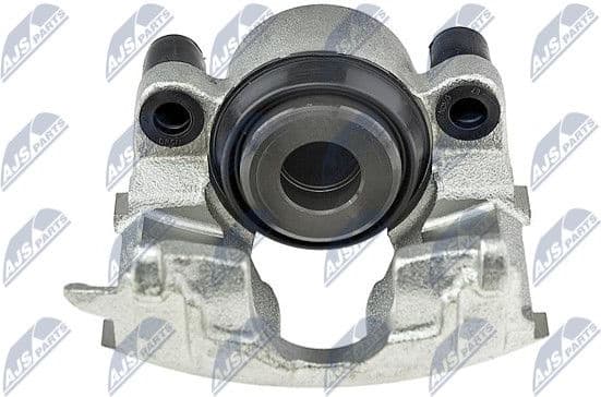 Brake Caliper HZP-PL-005