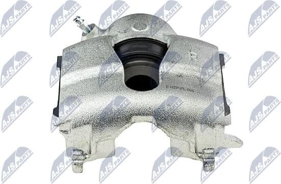 Brake Caliper HZP-PL-005 - image 3