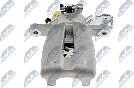 Brake Caliper HZT-PL-009