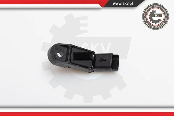 Sensor, intake manifold pressure 17SKV106 - image 2