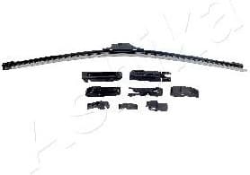 Wiper Blade SA-F38