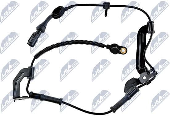 Sensor, wheel speed HCA-MZ-016