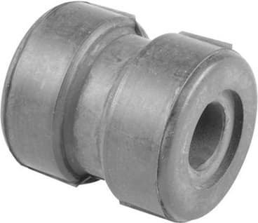 Mounting, control/trailing arm 01140855