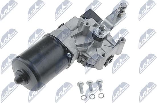 Wiper Motor ESW-SK-006