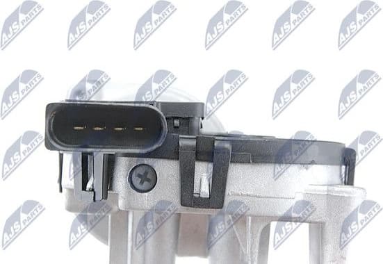 Wiper Motor ESW-SK-006 - image 5