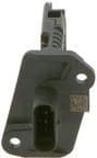 Mass Air Flow Sensor 0281006812 - image 2