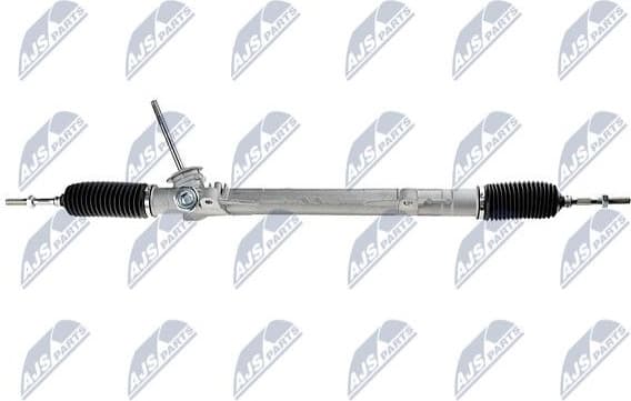 Steering Gear SPK-RE-007 - image 2