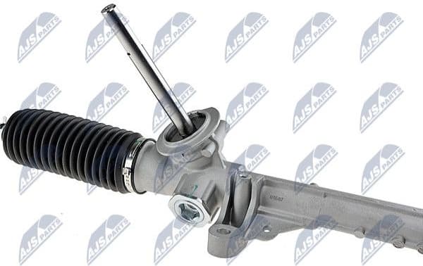 Steering Gear SPK-RE-007 - image 3