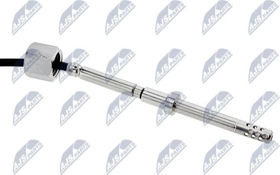 Sensor, exhaust gas temperature EGT-VW-002 - image 2