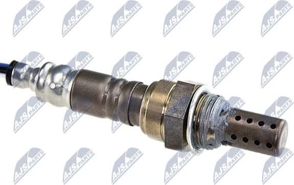 Oxygen Sensor ESL-TY-024 - image 2