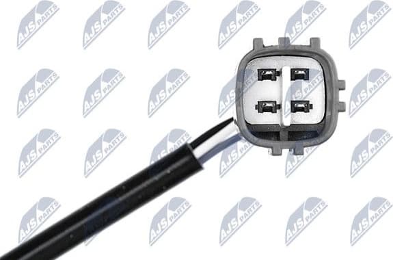 Oxygen Sensor ESL-TY-024 - image 3