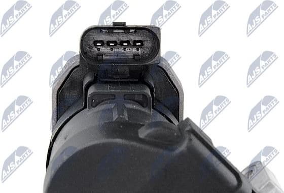 EGR Valve EGR-VW-016 - image 6