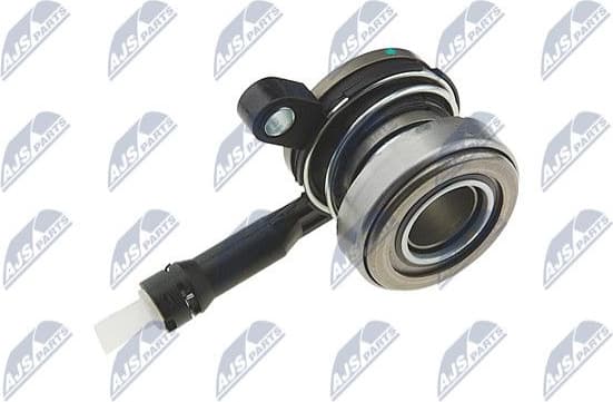 Central Slave Cylinder, clutch NWS-RE-002