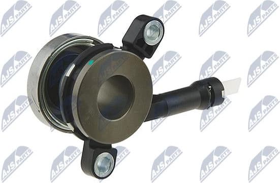 Central Slave Cylinder, clutch NWS-RE-002 - image 2