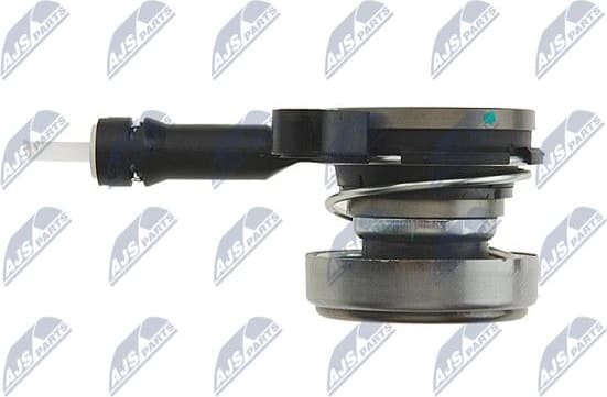 Central Slave Cylinder, clutch NWS-RE-002 - image 3