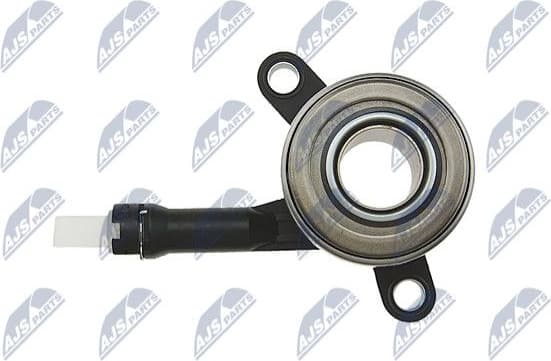 Central Slave Cylinder, clutch NWS-RE-002 - image 4