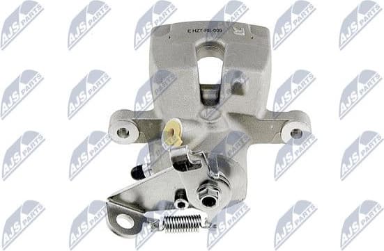 Brake Caliper HZT-RE-009 - image 3