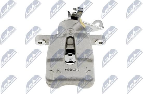 Brake Caliper HZT-RE-009 - image 4