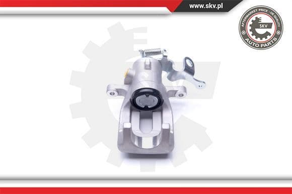 Brake Caliper 42SKV403 - image 3